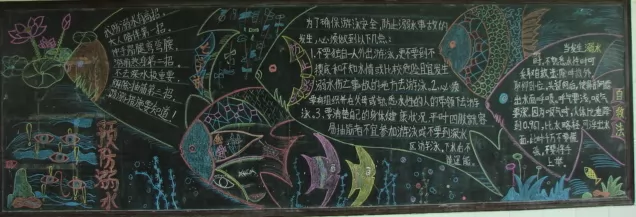 ȫڰ屨